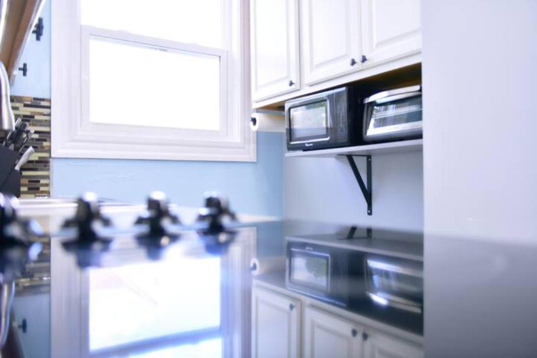 Cozy Apartment 3Rd 10Min Walk Downtown And City View Providence Zewnętrze zdjęcie